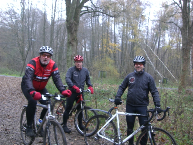 CTF-Kesselsee 047